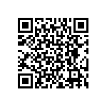 BTE-020-01-C-D-A QRCode