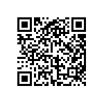 BTE-020-01-F-D-A-TR QRCode