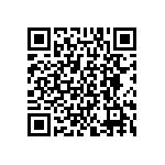 BTE-020-01-F-D-EM2 QRCode