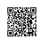 BTE-020-01-F-D-K QRCode