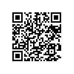 BTE-020-01-F-D-LC QRCode