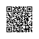 BTE-020-01-L-D-LC QRCode