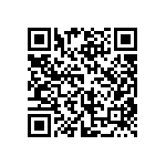 BTE-020-02-C-D-A QRCode