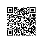 BTE-020-02-F-D-TR QRCode