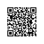 BTE-020-02-L-D-A QRCode