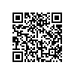 BTE-020-03-F-D-A-K-TR QRCode