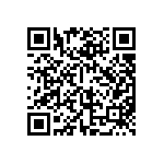 BTE-020-03-F-D-A-K QRCode