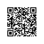 BTE-020-03-H-D-A-K-TR QRCode