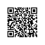 BTE-020-03-L-D-A-K-TR QRCode