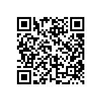 BTE-020-03-L-D-A QRCode