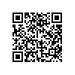 BTE-020-04-F-D-A-K-TR QRCode