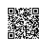 BTE-020-04-F-D-K QRCode