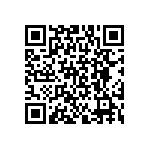 BTE-020-04-F-D-LC QRCode