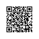 BTE-020-04-L-D-A-TR QRCode