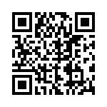 BTE-020-05-F-D QRCode