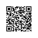 BTE-020-05-L-D-A QRCode