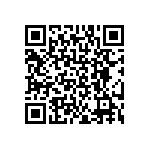 BTE-020-07-C-D-A QRCode