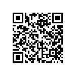 BTE-020-07-F-D-A QRCode