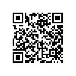 BTE-020-07-H-D-A QRCode