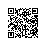 BTE-020-07-L-D-A QRCode