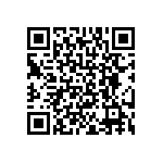 BTE-020-08-C-D-A QRCode