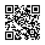 BTE-020-08-H-D QRCode