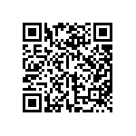 BTE-020-09-F-D-A-K QRCode