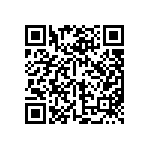 BTE-020-09-H-D-A-K QRCode