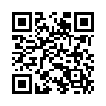 BTE-020-09-H-D QRCode