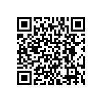 BTE-020-09-L-D-A QRCode