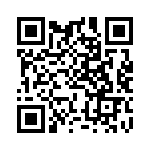 BTE-020-09-L-D QRCode