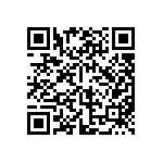 BTE-040-01-C-D-A-K QRCode