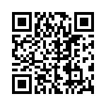 BTE-040-01-C-D QRCode