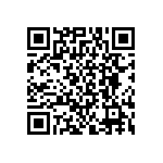 BTE-040-01-F-D-A-TR QRCode