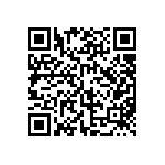 BTE-040-01-F-D-EM2 QRCode