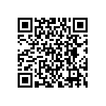BTE-040-01-F-D-LC QRCode