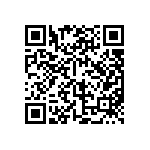 BTE-040-01-H-D-A-K QRCode