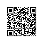 BTE-040-01-H-D-A-TR QRCode