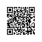 BTE-040-02-F-D-A QRCode