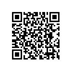 BTE-040-02-F-D-TR QRCode