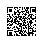 BTE-040-02-H-D-A-K QRCode