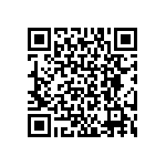 BTE-040-02-H-D-A QRCode