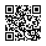 BTE-040-03-C-D QRCode