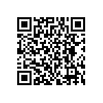 BTE-040-03-F-D-A-TR QRCode