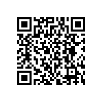 BTE-040-03-F-D-K-TR QRCode