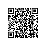 BTE-040-03-L-D-A-TR QRCode