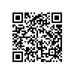 BTE-040-03-L-D-K-TR QRCode