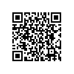 BTE-040-03-L-D-K QRCode