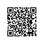 BTE-040-04-C-D-A QRCode