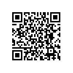 BTE-040-04-F-D-A-K QRCode